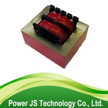 220v 24v 12v 5v transformer