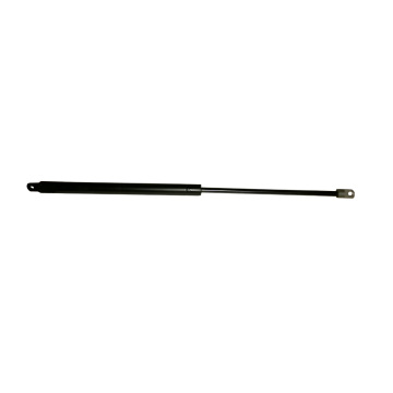 Bus Seat Gas Spring PNEUMATIC STRUT 600*250*750N HC-B-18119