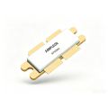 BLC9H10XS-606AZ RF MOSFET LDMOS 48V