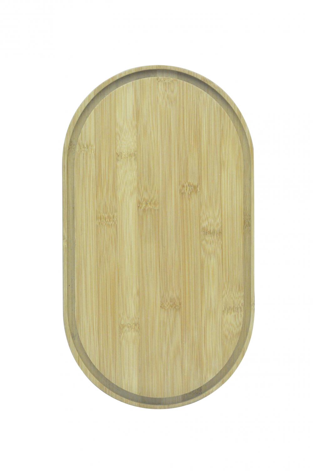 Serving Cutting Board