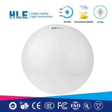 beautiful ceiling panel for interior decoration