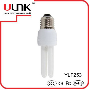 Ulink lighting YLF253 the best technology in led bulb brand