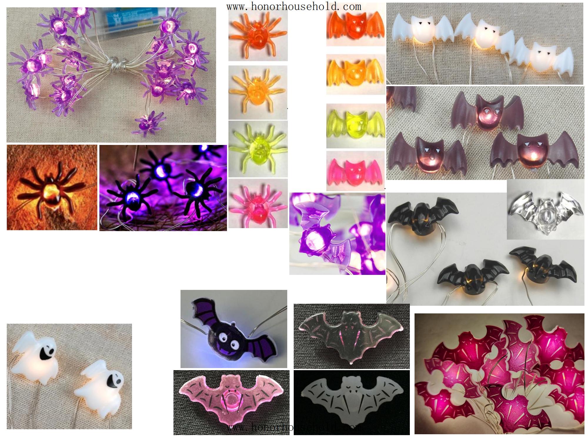 2025 Catalog-Halloween string lights_06
