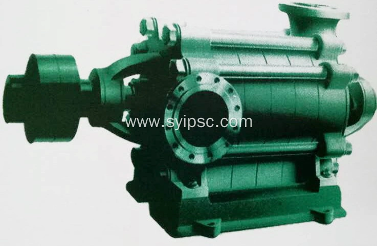 Condensate Pump