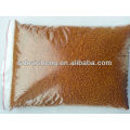 /msite/products/detail/productid/57476430/id/542106.html