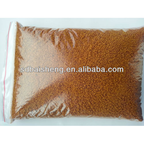 Corn Starch Animal feed Corn Gluten Meal Supplier