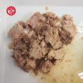 Tuna Chunk Light In Brine 170g Canned