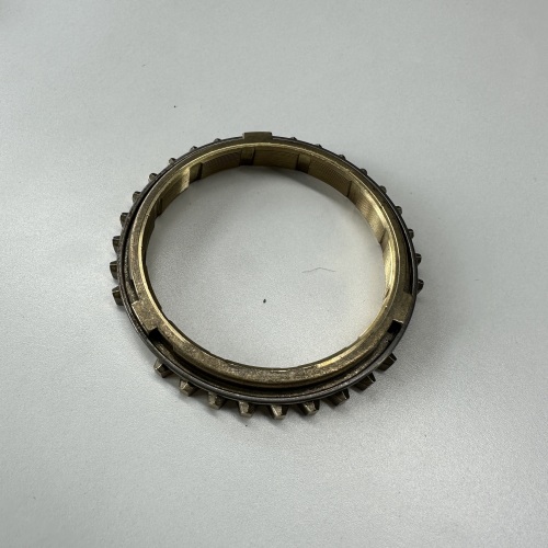 Auto Parts Gearbox Synchronizer Ring SYN14E for HONDA B16/H Series (5/6 Gear Position)