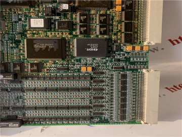 GE ebmpast4294 Parts New And Hot In Sale