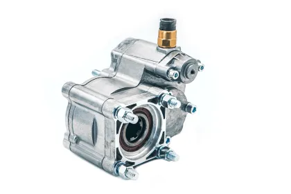 Fastgear Automatic Transmission PTO Oil Pump