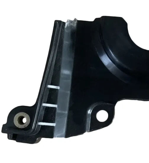 Hot Sale Timing Belt Cover (Inner Upper) 11830-PAA-800 - Auto Parts China