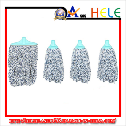 Kinds of Mop, Cotton Mop, Microfiber Mop