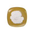 Funktionalpulver Siliziumdioxid 7631-86-9