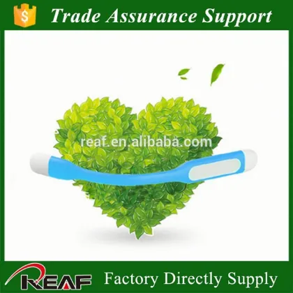 Promotional Gift usb light socket USB Flash for Xiaomi For Power Bank Computer