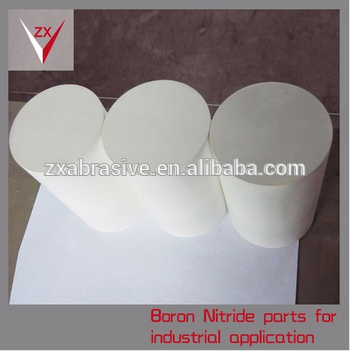 2015 Cina Ceramica per strumenti di alta qualità in Cina in ceramica