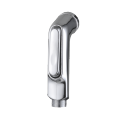 ABS Shattaf Toilet Bidet Sprayer For Muslim