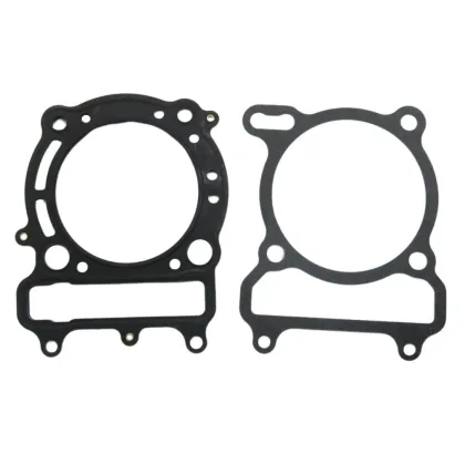 Cylinder Piston Gasket Set for Linhai 400CC LH400 ATV/UTV Quad Parts