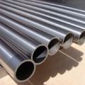 JIS G3445 STKM11A Seamless Steel Pipes