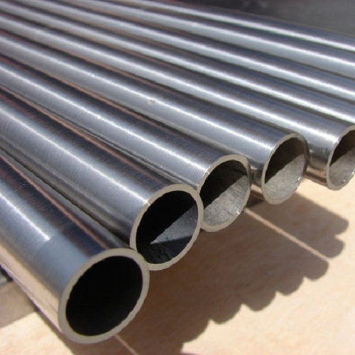 STKM11A Seamless Steel Tube JIS G3445 STKM11A Seamless Steel Pipes Manufactory