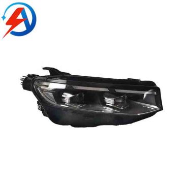 Geely Prace Auto Lighting SystemsのOEMヘッドライト - 改装された部品