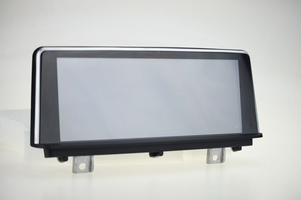 Android 6.0 Car Radio BMW