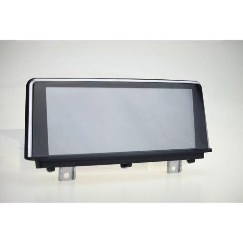 Android 6.0 Car Radio BMW 3 F30 (2013-2017)