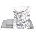 /msite/products/detail/productid/63399023/id/1522338.html