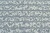 faux brick polyurethane panel/siding/Coarse Brick Styles