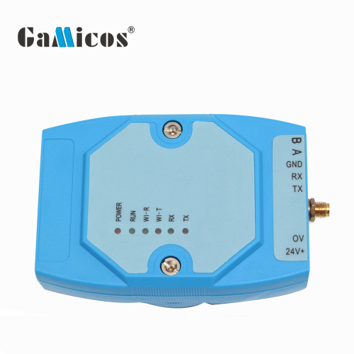 GPT243 high accuracy Lora Wireless Pressure Transmitter