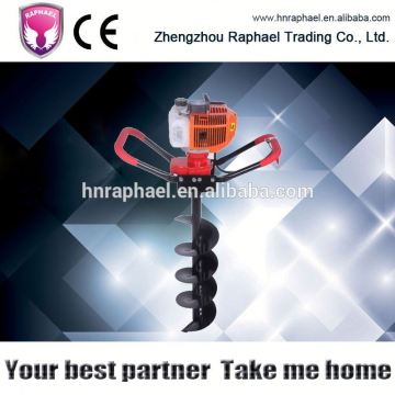 2014 Quality Products China supplier digger machines