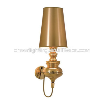 Modern josephone wall lamp Wall Sconce Light Fxitures