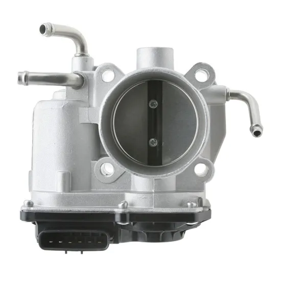 22030-0H020 Electronic Throttle Body for Toyota Corolla, Altis, Matrix, Camry 2.4L 2007-2010