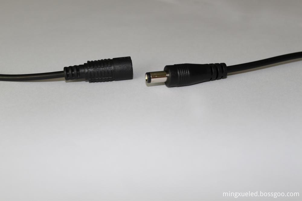 connector waterproof