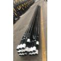 DZ40 Seamless Drilling Steel Pipe
