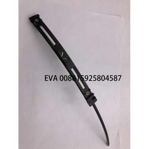 Textile Machinery Parts 2558140 Rapier Loom Parts