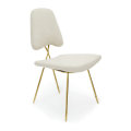 Jonathan Adler Maxime dining chair