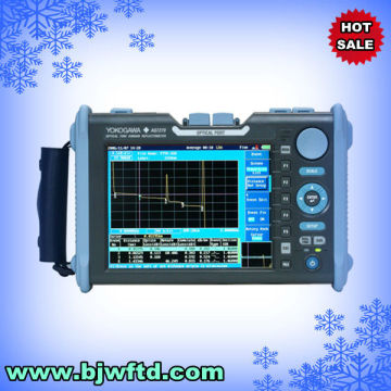 Efficient Yokogawa AQ7275 OTDR