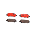 Baararka dambe ee Toyota P83158 N