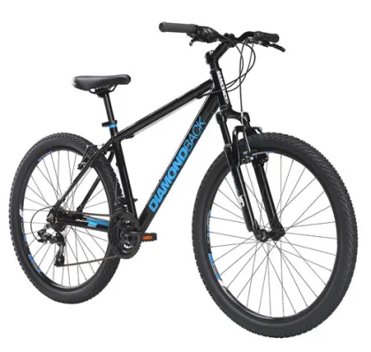 Boys Mountain Bicycle Mountain MTB Bicycle