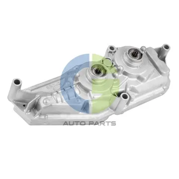 TCM TCU A2C30743102 6DCT250 A2C53377498 AE8Z-7Z369-F for Ford Focus