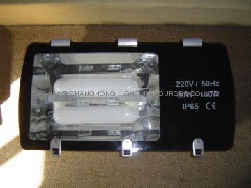 CHANGHONG 150W induction lamp tunnel lights