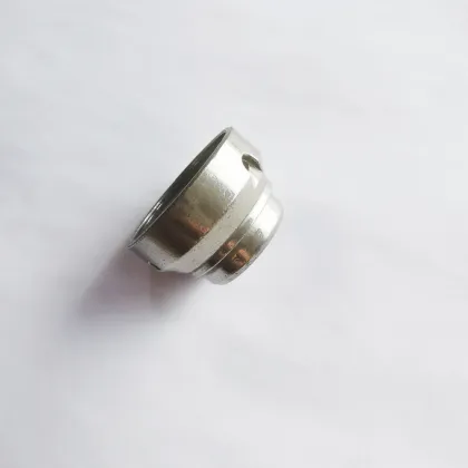 cast iron metallurgy machinery parts