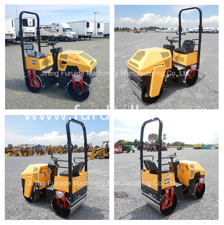 How Much Is A Ton Of Asphalt : The best thing about our asphalt calculator is that it takes care of this for you.