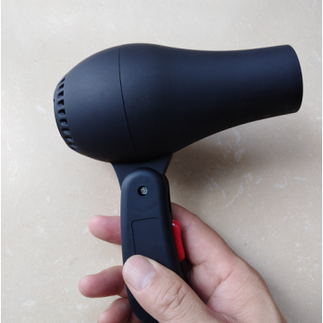 High Level Best Price Traveller Use Hair Dryer