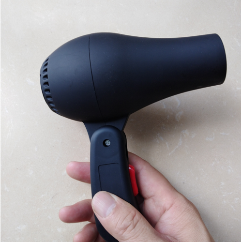 High Level Best Price Traveller Use Hair Dryer