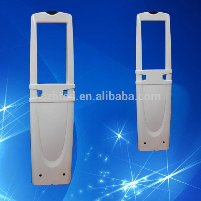 HTA-S05.jpg