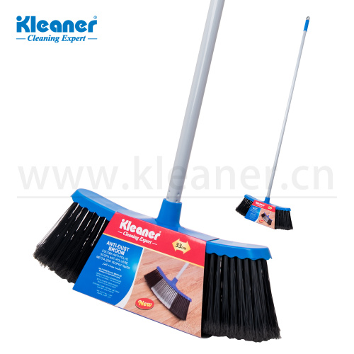 Vassoura de canto angular KK2304