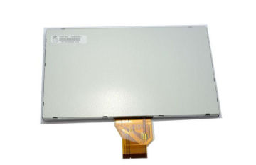 Small Tianma 8" Color Lcd Display Module , 800x600 Digital Camera Lcd Screen