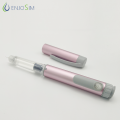 Reusable Injection Pen for Biosimilars similar to Insulin