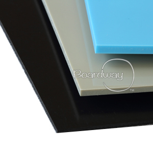 uhmwpe board / panel / pad / sheet with wide range of applications